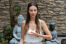 Load image into Gallery viewer, Energy Healing + Spiritual Mentorship