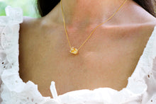 Load image into Gallery viewer, Critine necklace zenitud
