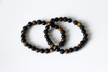 Load image into Gallery viewer, Be Present and Focus ♡ Bracelet