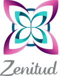 Zenitud